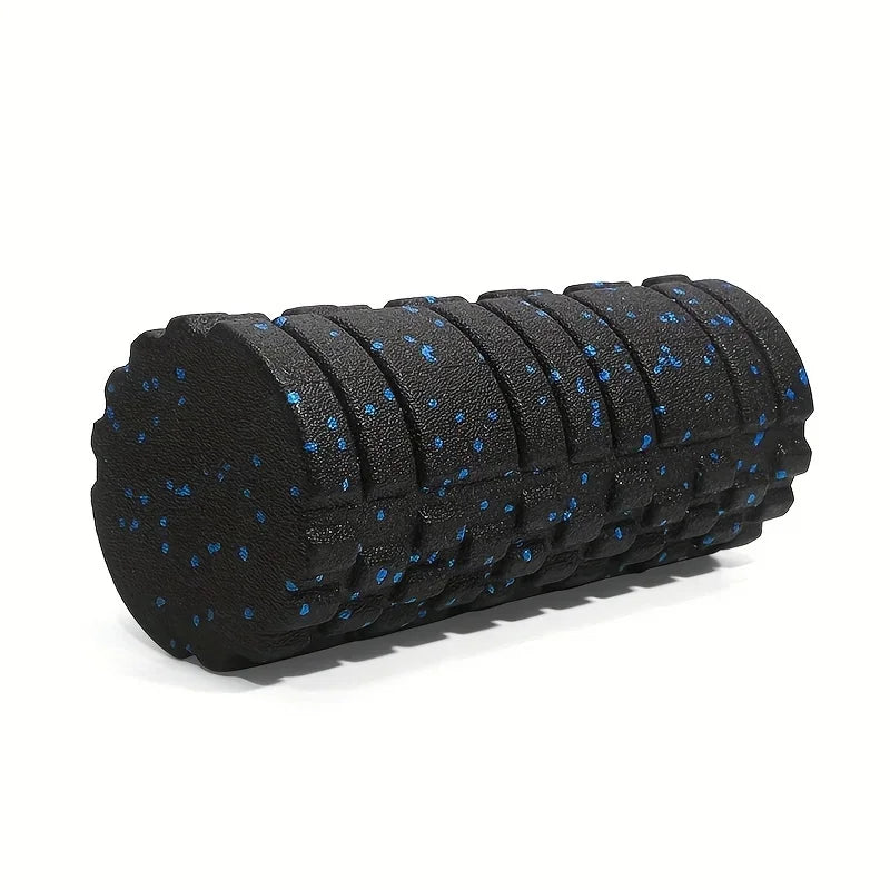 High-Density EPP Foam Roller