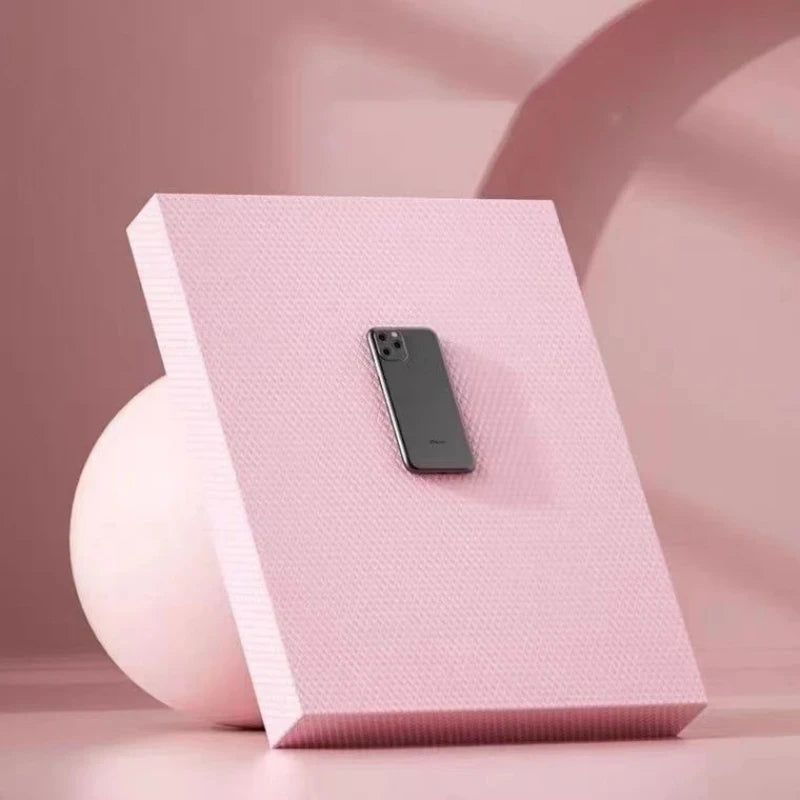 Non-Slip Balance & Stability Pad