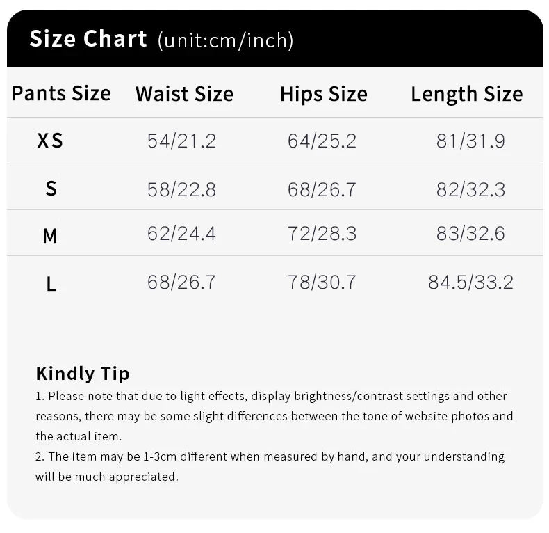 Women’s Seamless High-Waist Yoga & Gym Leggings – Stretchy Athletic Fitness Pants