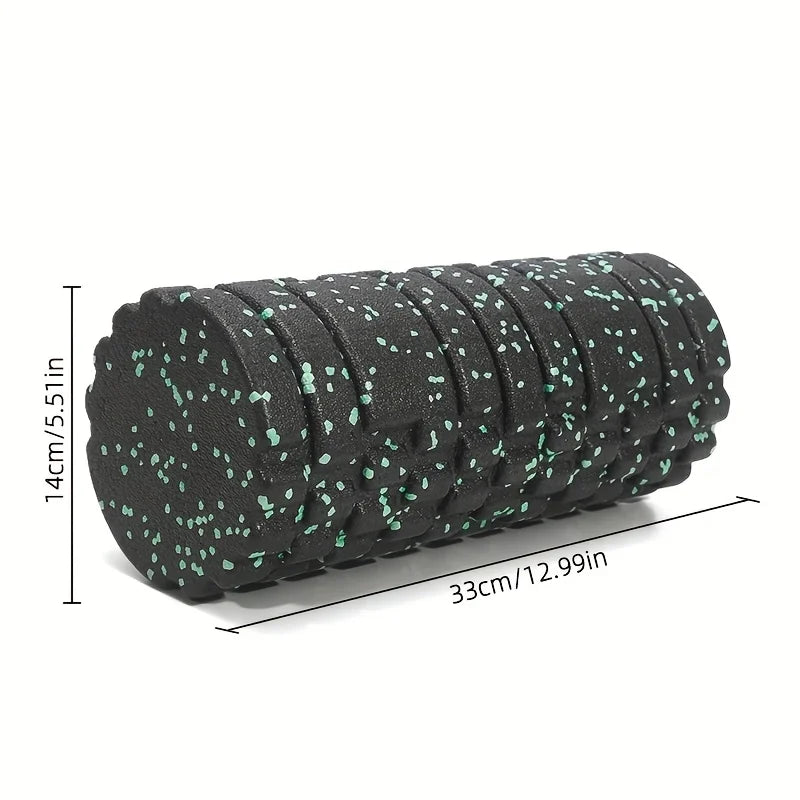 High-Density EPP Foam Roller