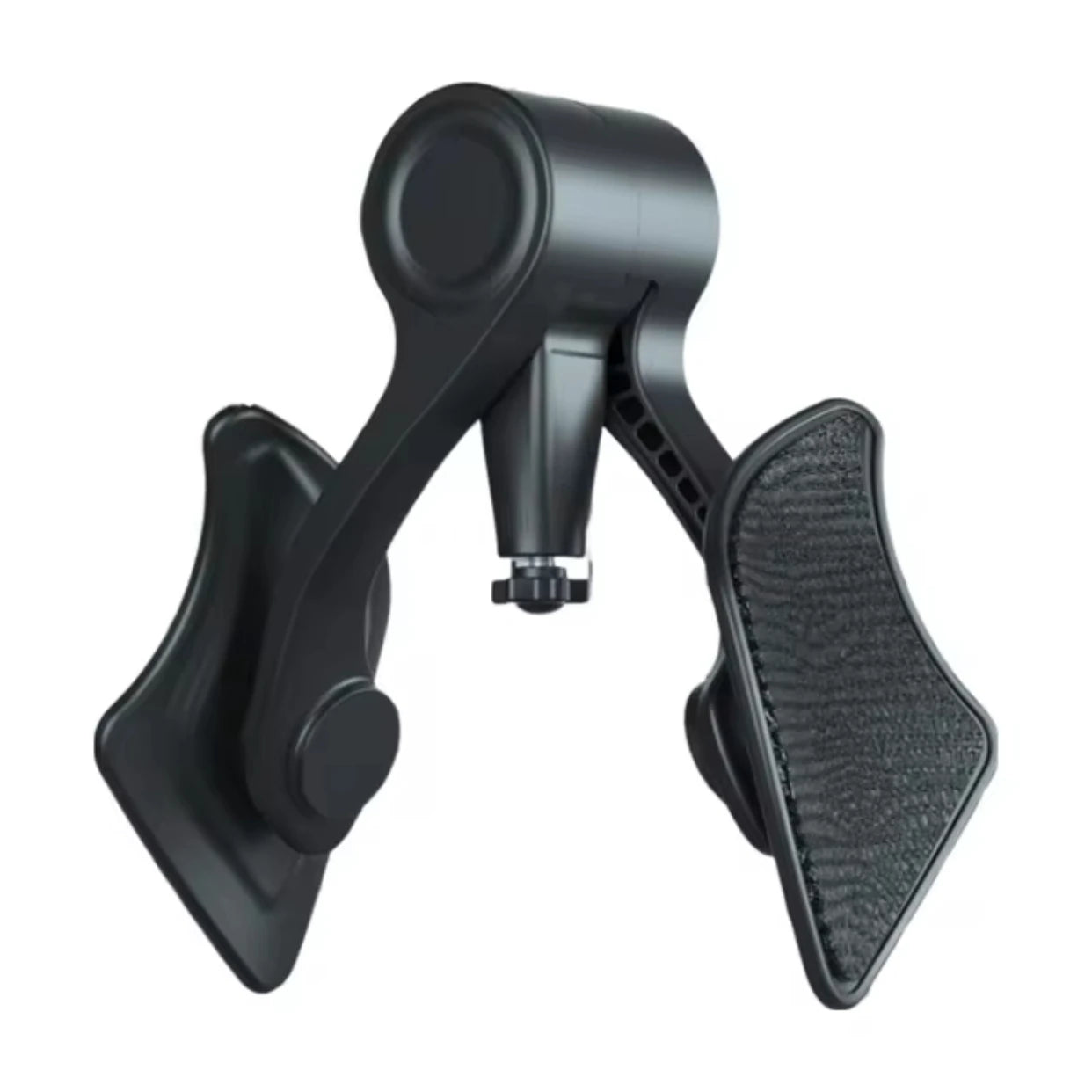 Home Kegel & Pelvic Muscle Trainer