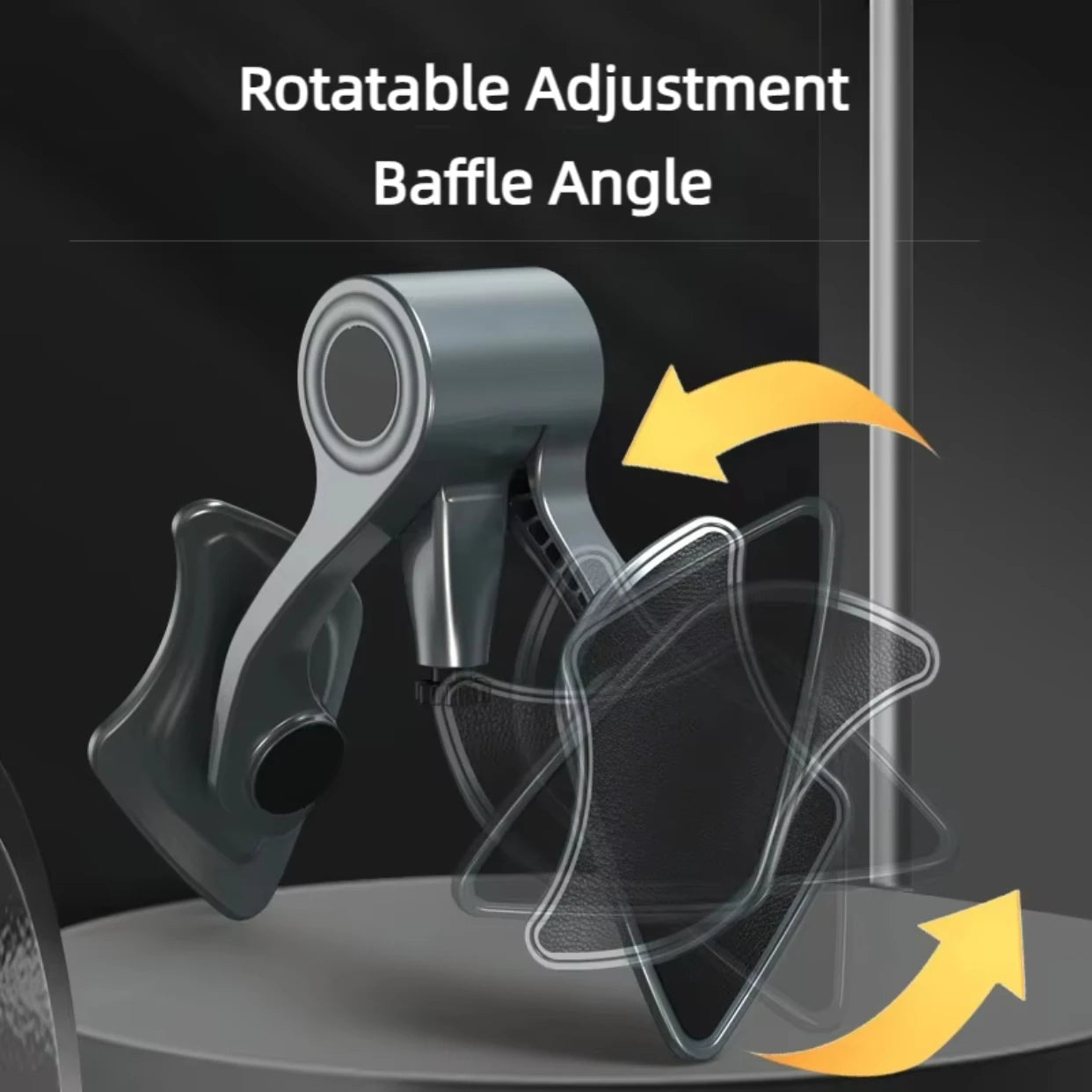 Home Kegel & Pelvic Muscle Trainer