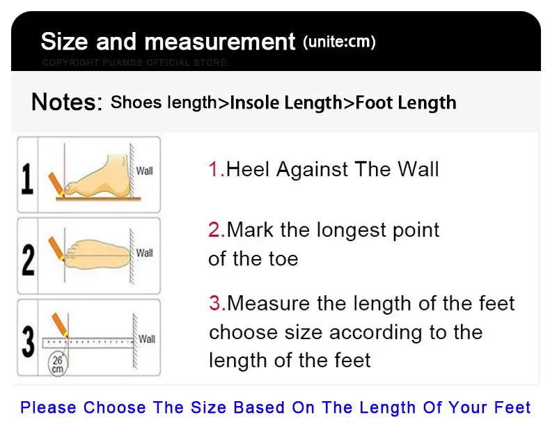 Men’s Breathable Mesh Sneakers – Lightweight Running Shoes