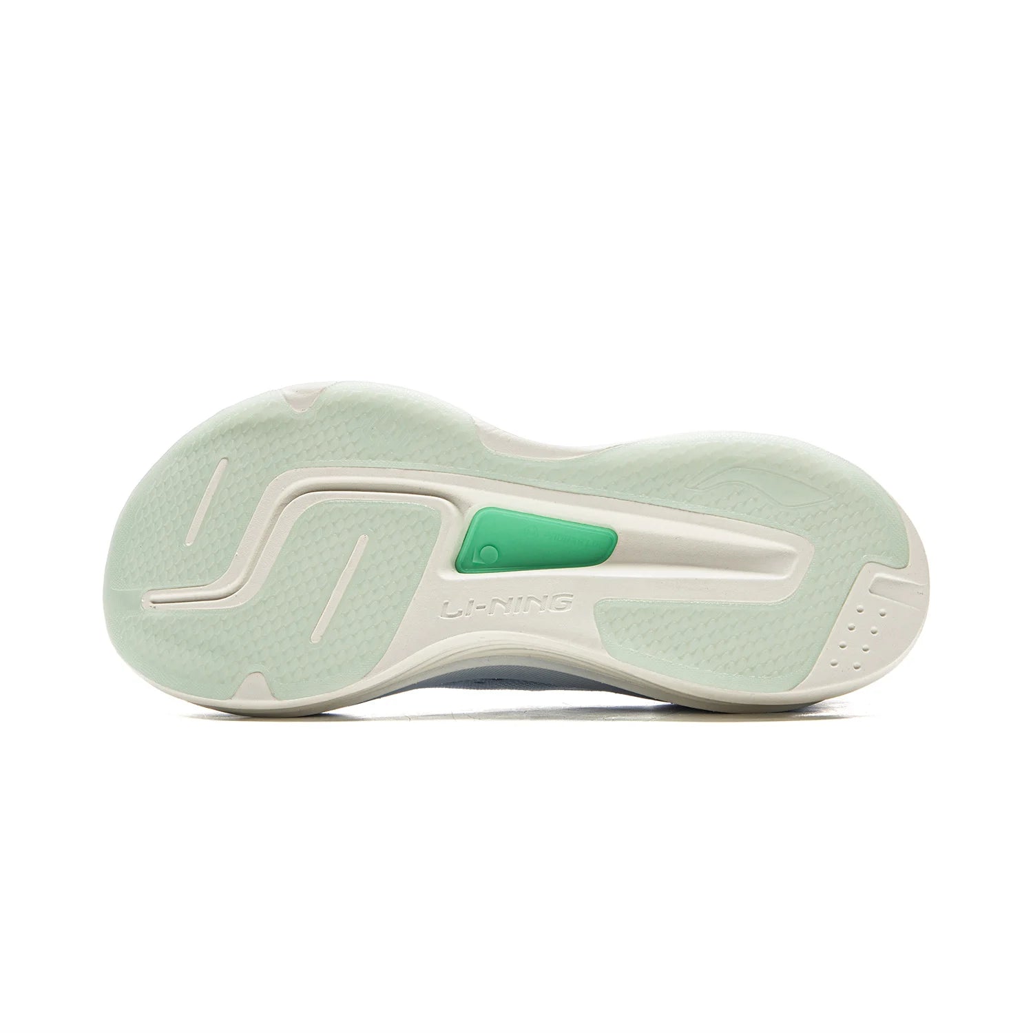 Men’s Li-Ning YUEYING 5 PRO Running Shoes