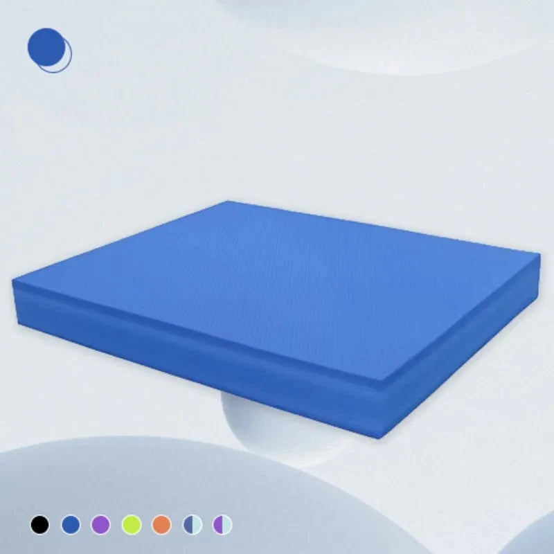 Non-Slip Balance & Stability Pad