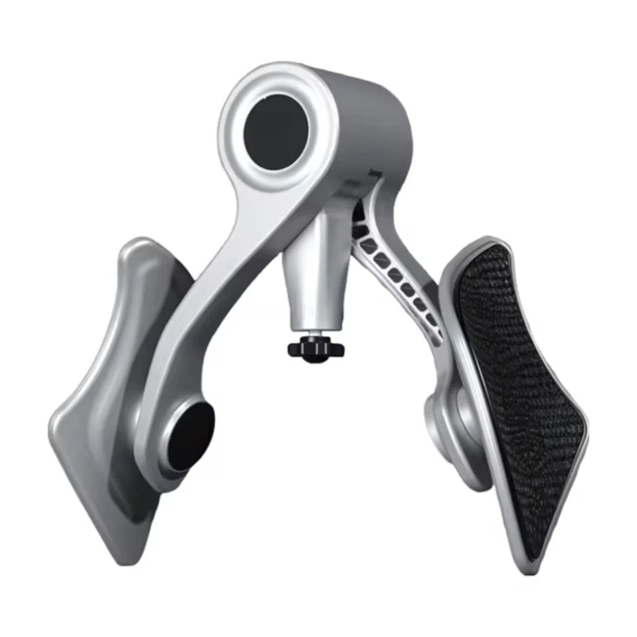 Home Kegel & Pelvic Muscle Trainer