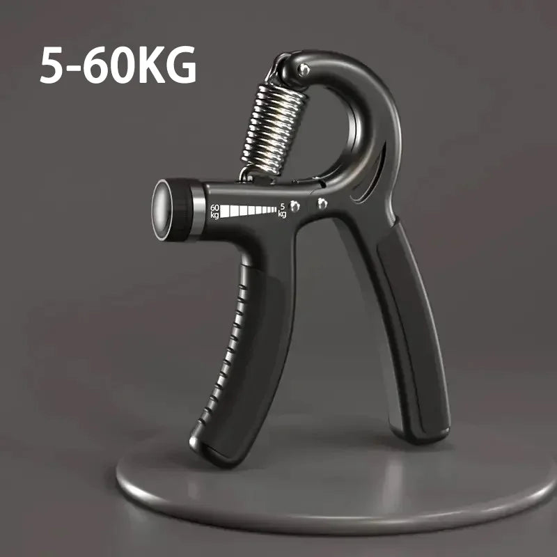 Adjustable Grip Strength Hand Expander