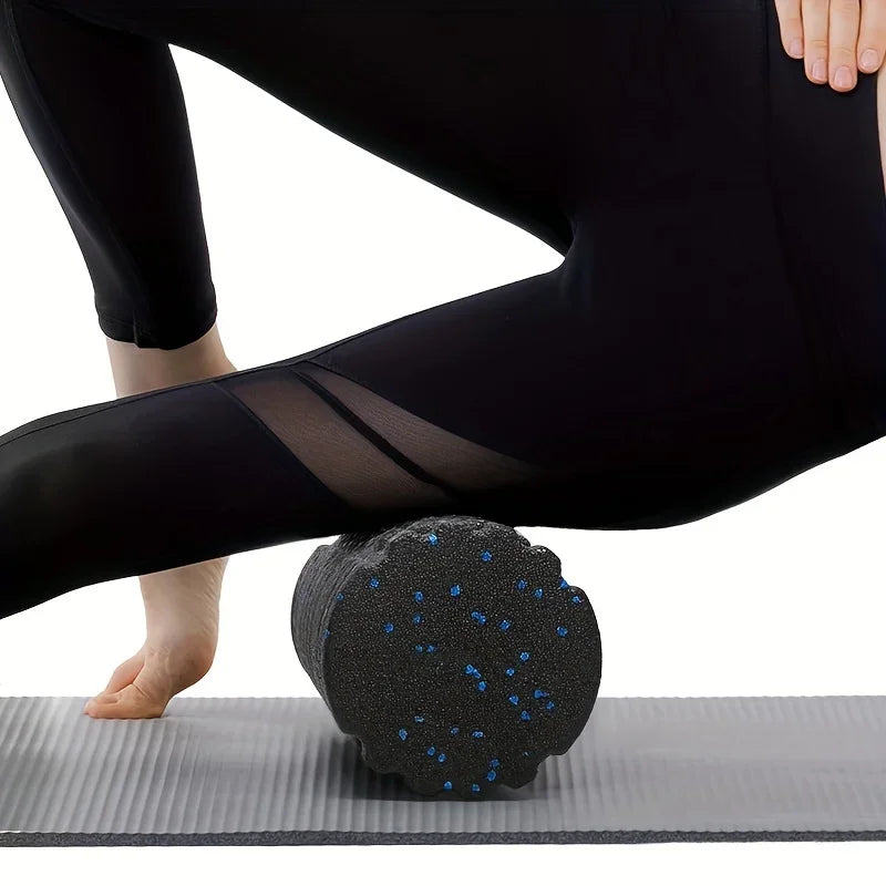 High-Density EPP Foam Roller