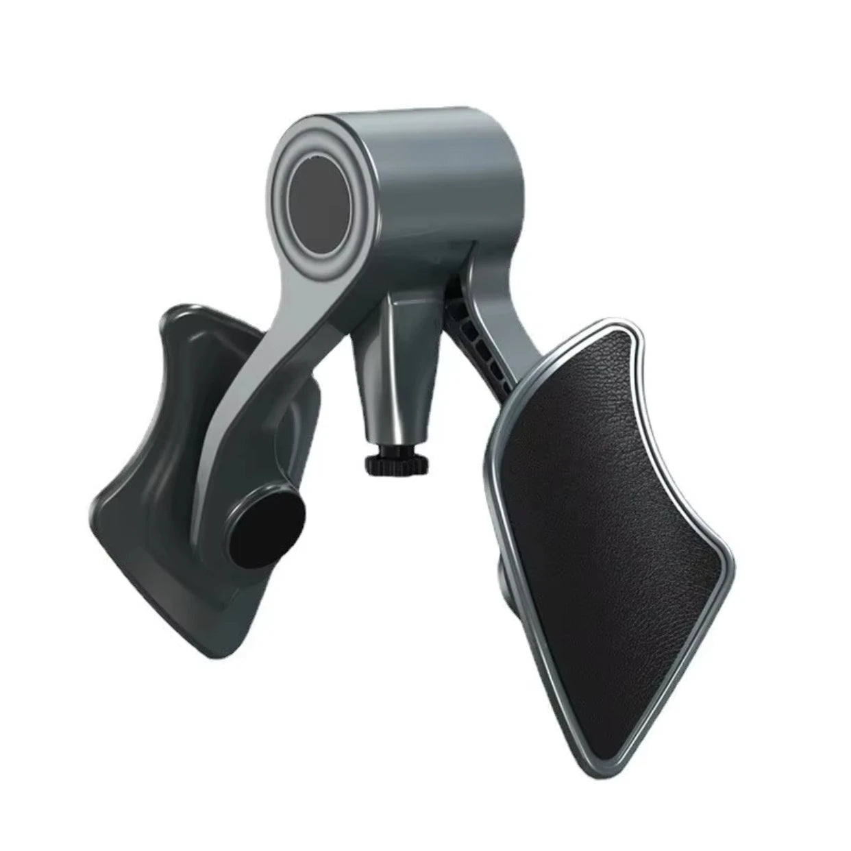 Home Kegel & Pelvic Muscle Trainer