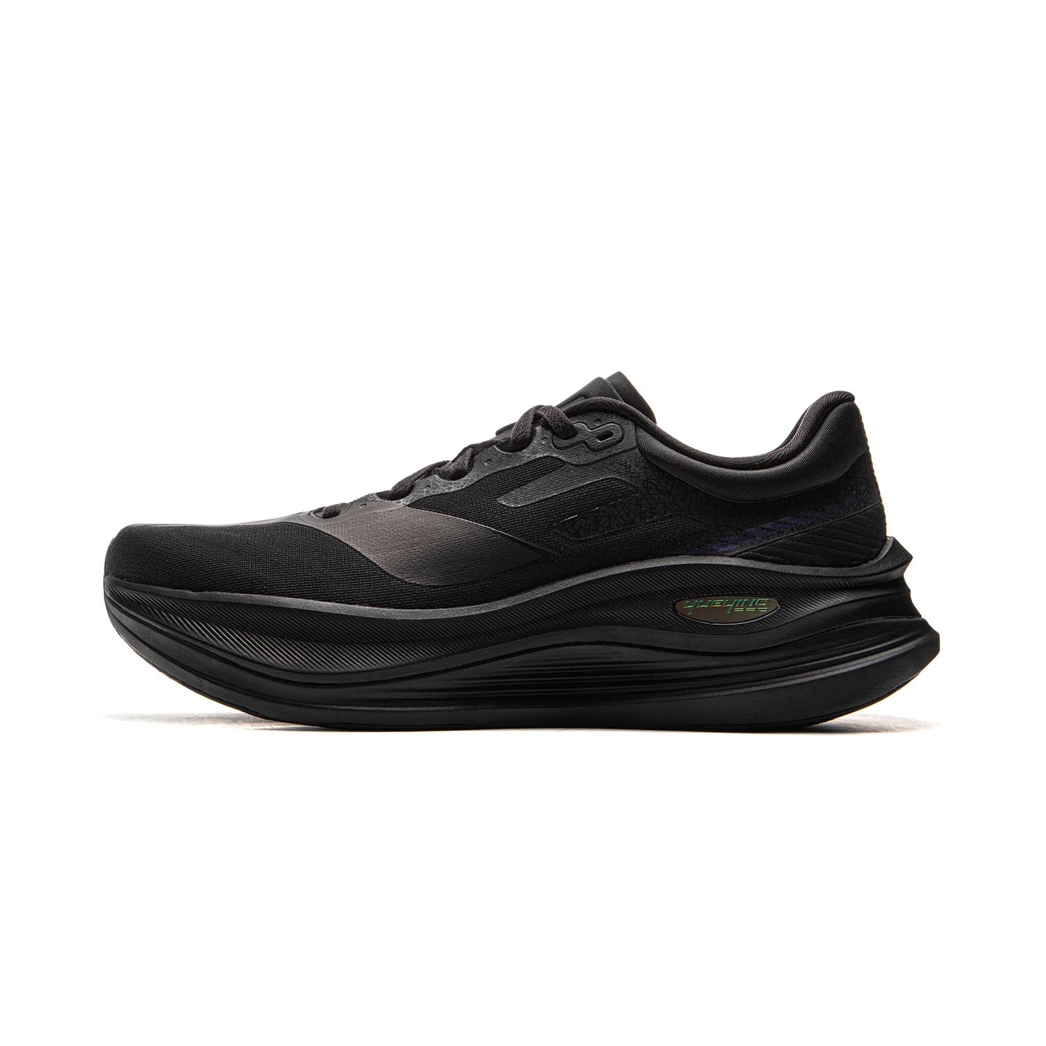 Men’s Li-Ning YUEYING 5 PRO Running Shoes