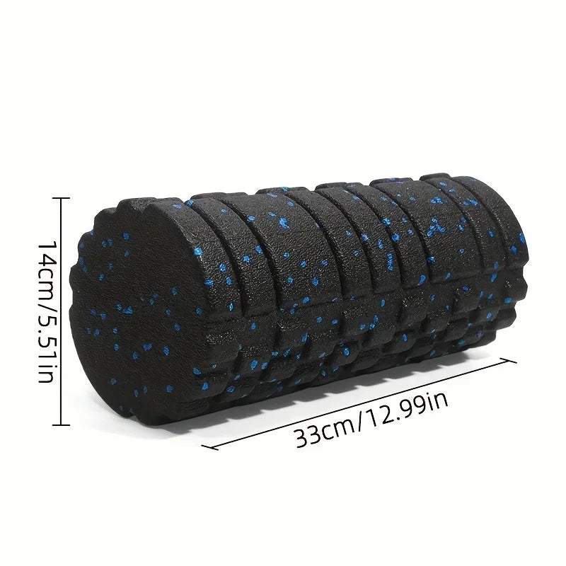 High-Density EPP Foam Roller