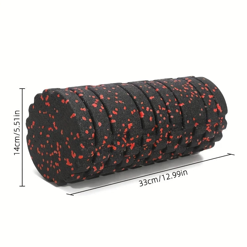 High-Density EPP Foam Roller