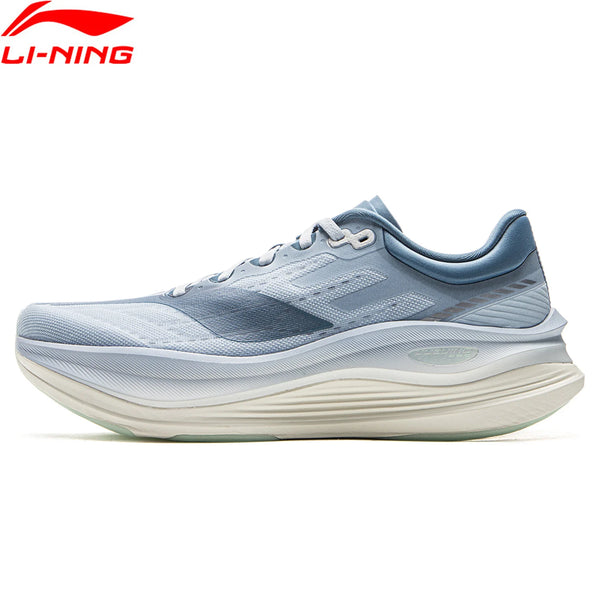Men’s Li-Ning YUEYING 5 PRO Running Shoes