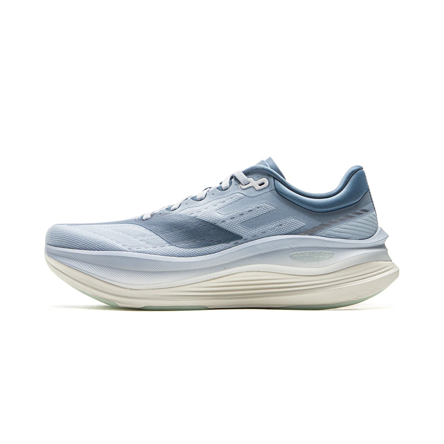 Men’s Li-Ning YUEYING 5 PRO Running Shoes