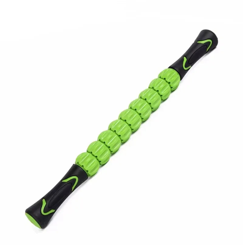 Muscle Massage Roller Stick