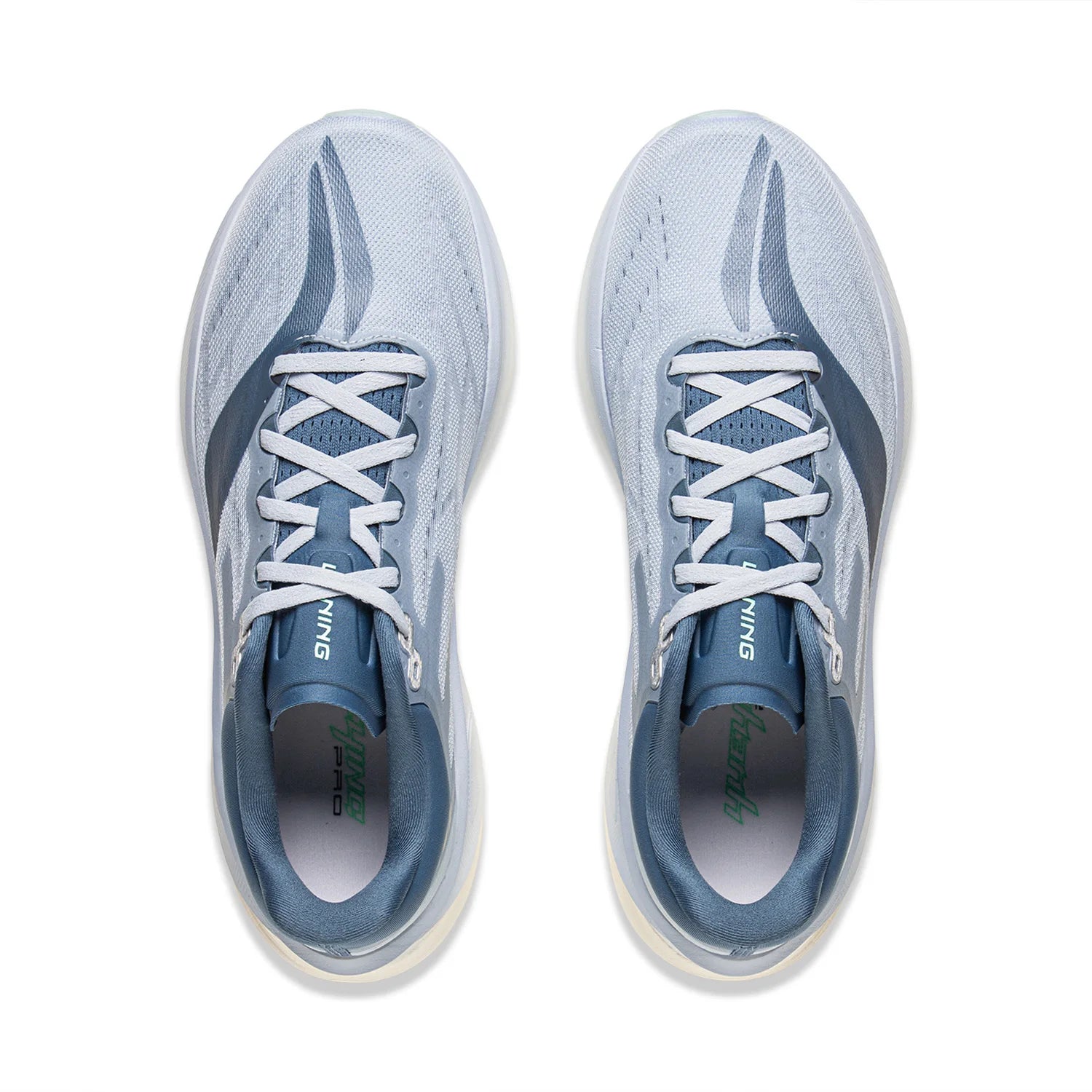 Men’s Li-Ning YUEYING 5 PRO Running Shoes