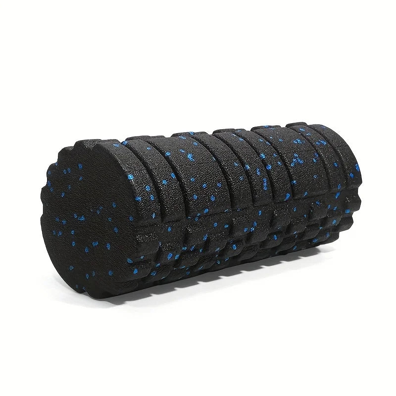 High-Density EPP Foam Roller
