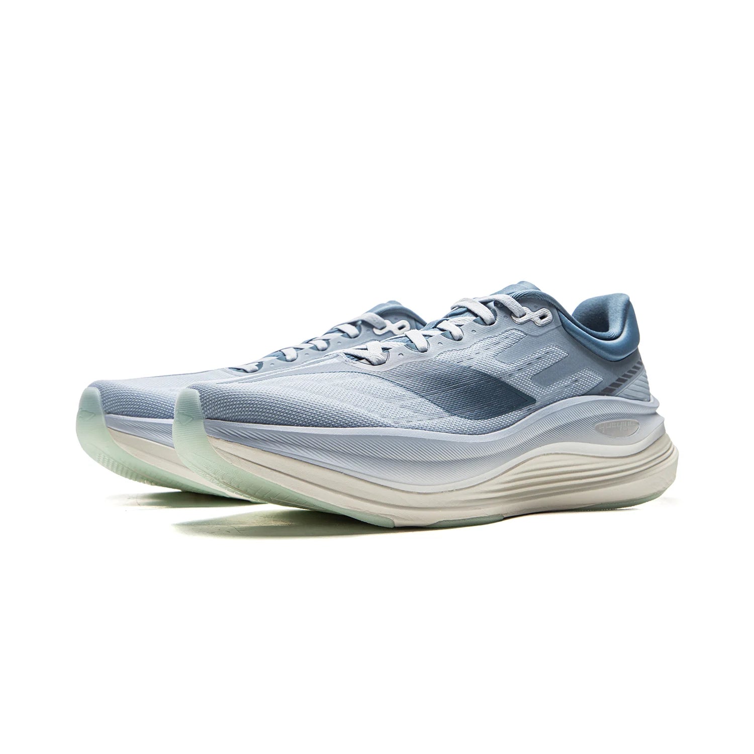 Men’s Li-Ning YUEYING 5 PRO Running Shoes
