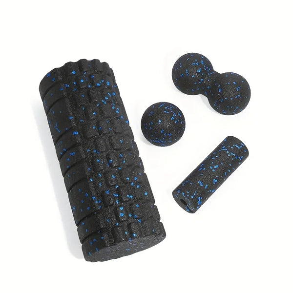 High-Density EPP Foam Roller