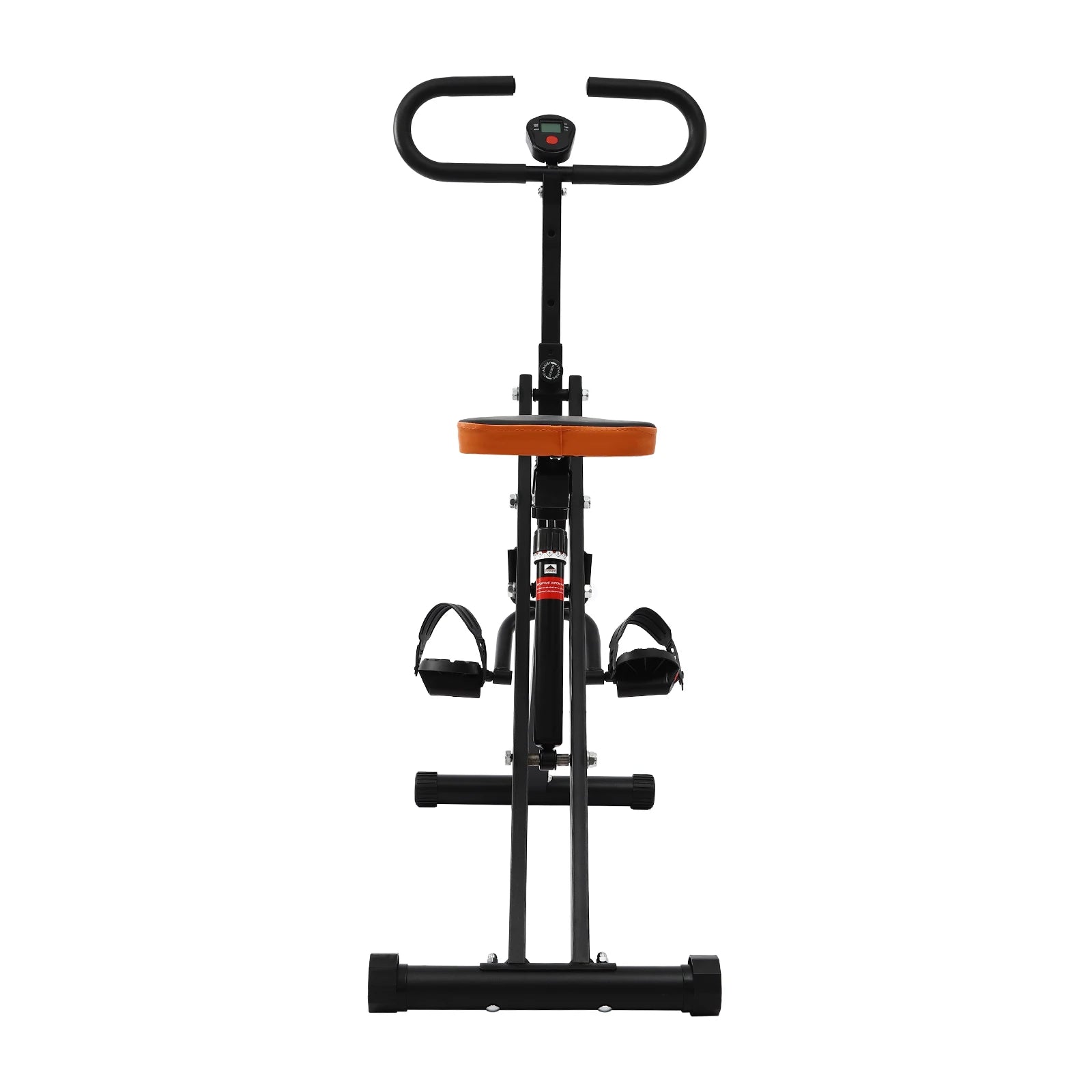 Unisex Home Squat & Glute Trainer
