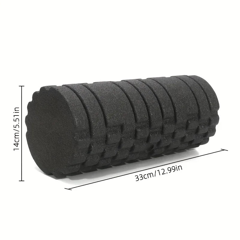 High-Density EPP Foam Roller