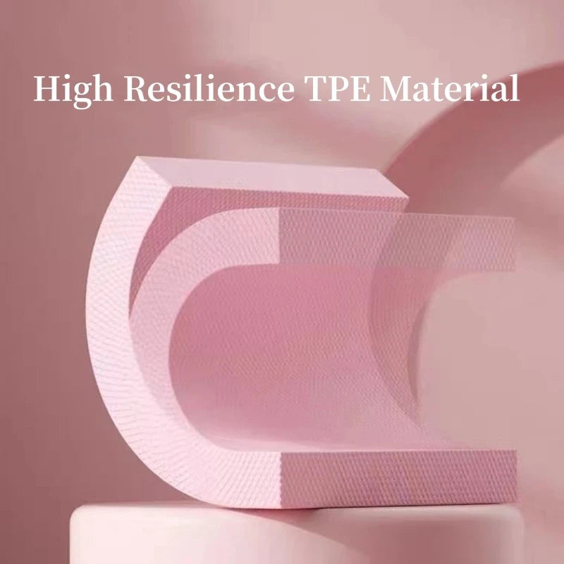 Non-Slip Balance & Stability Pad